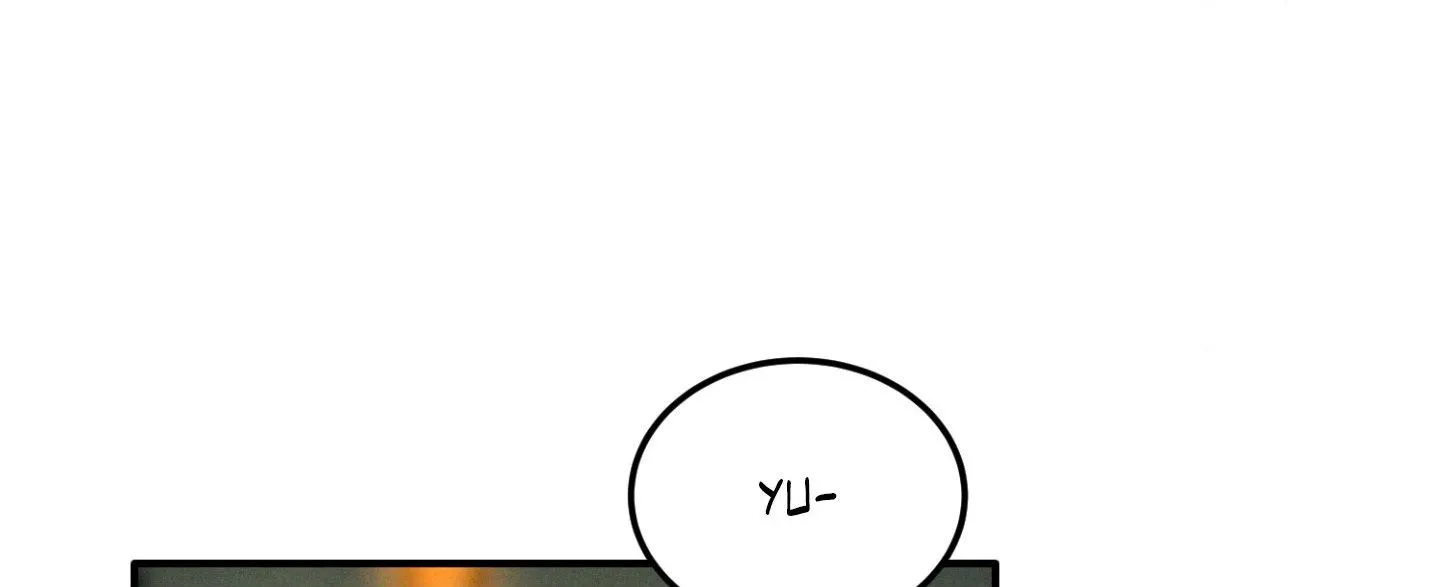 Read Flashlight Manga Online