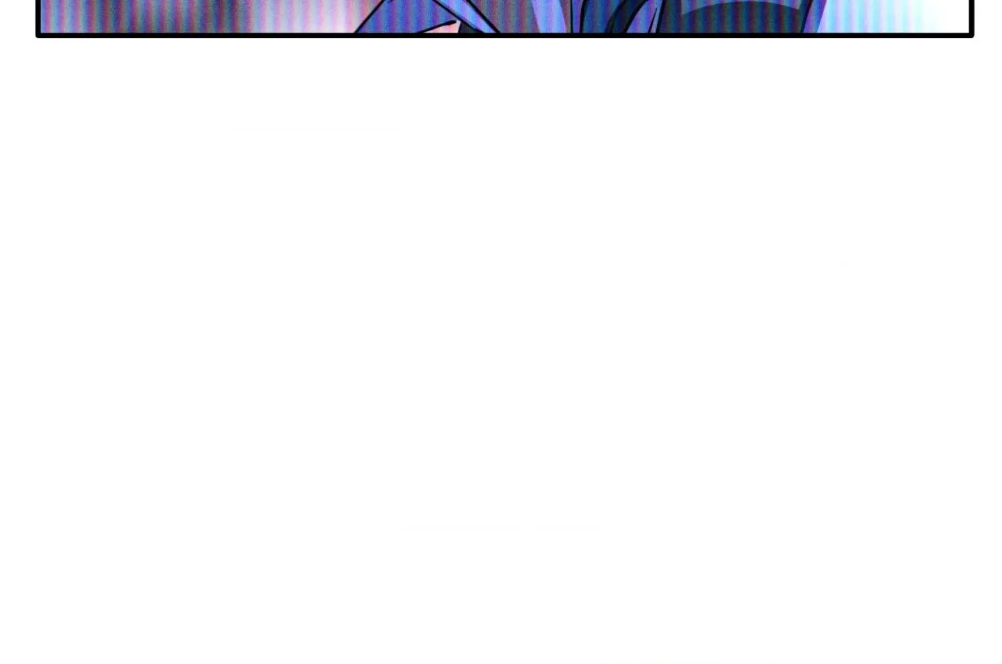 Read Flashlight Manga Online