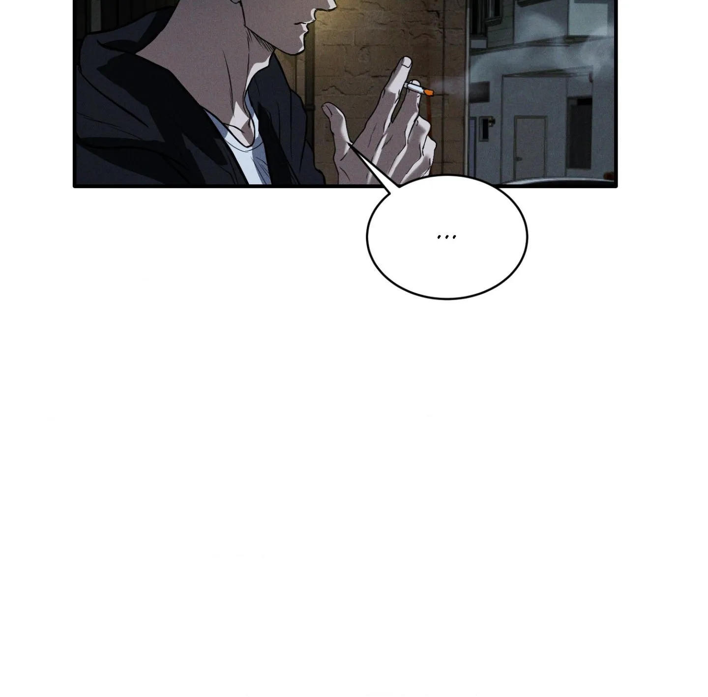 Read Flashlight Manga Online