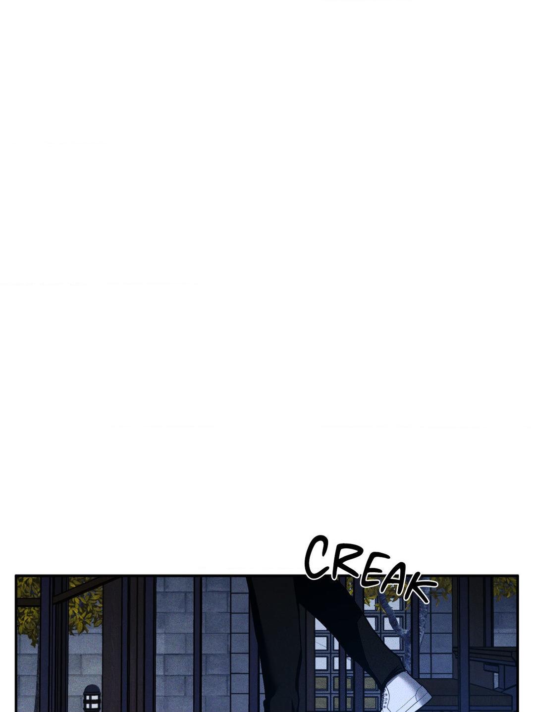 Read Flashlight Manga Online