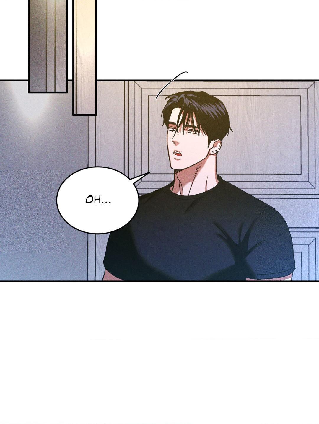 Read Flashlight Manga Online