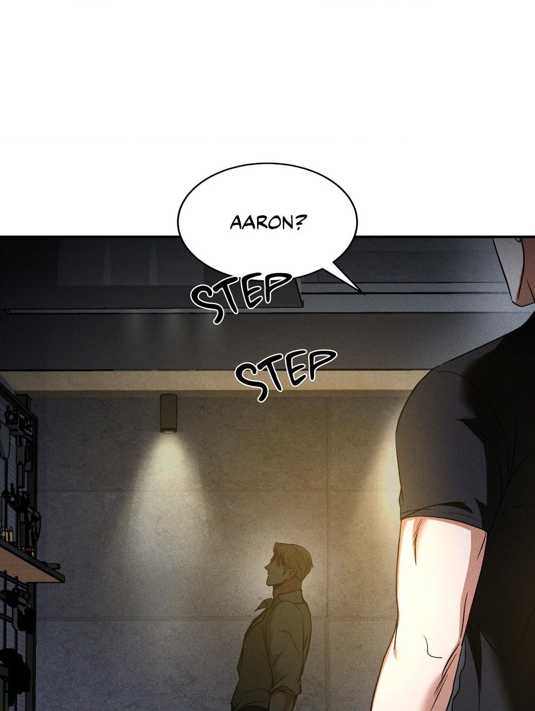 Read Flashlight Manga Online