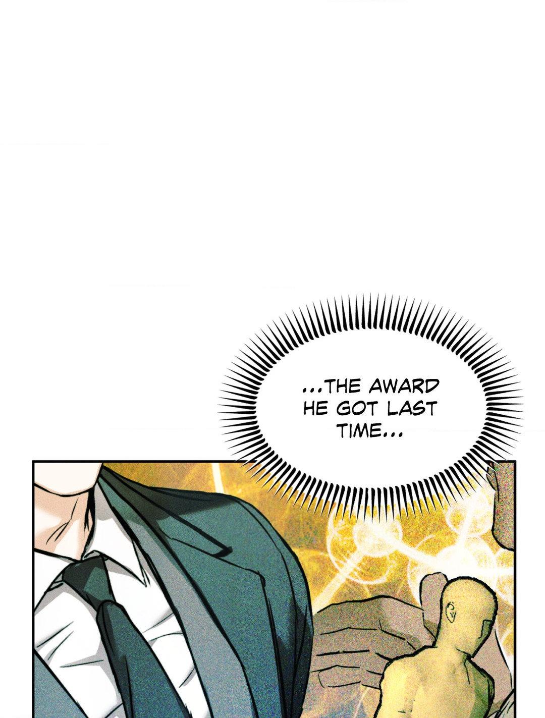 Read Flashlight Manga Online