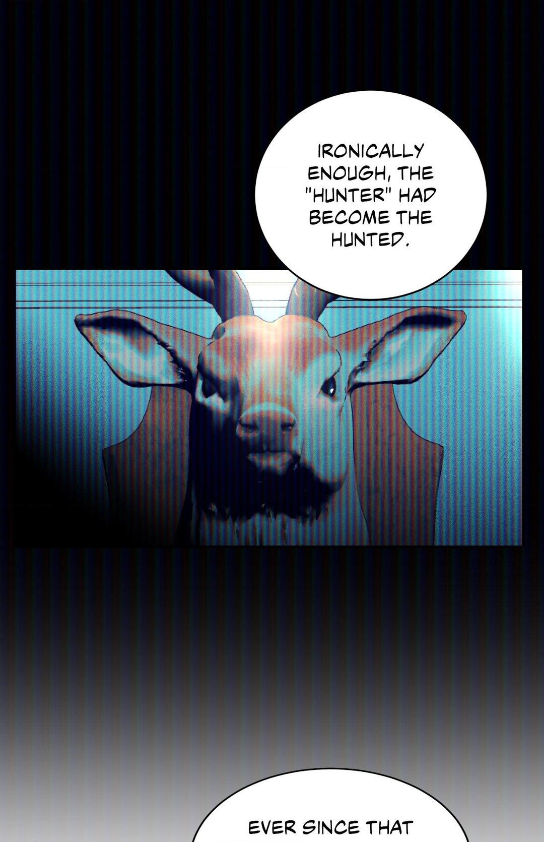 Read Flashlight Manga Online