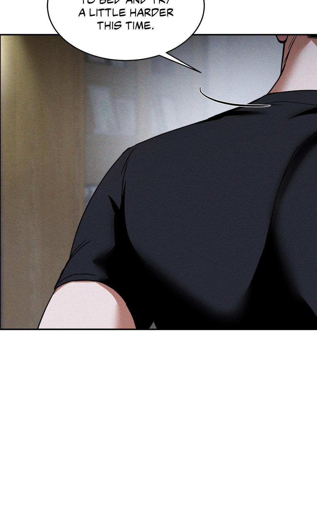 Read Flashlight Manga Online
