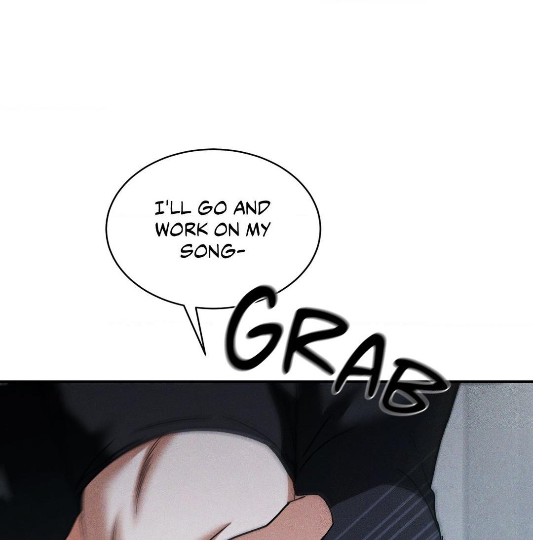 Read Flashlight Manga Online