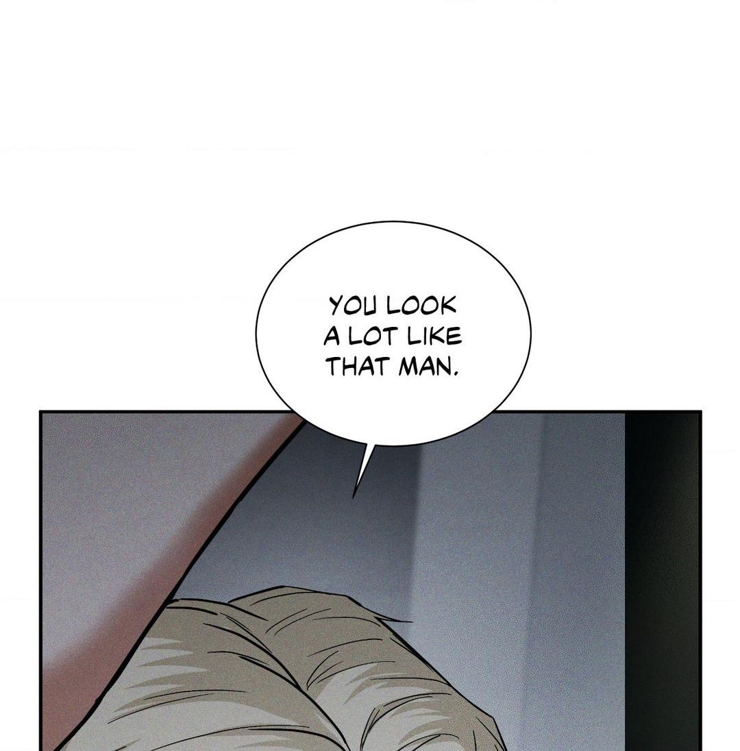 Read Flashlight Manga Online