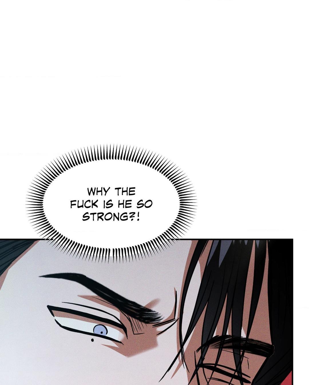 Read Flashlight Manga Online