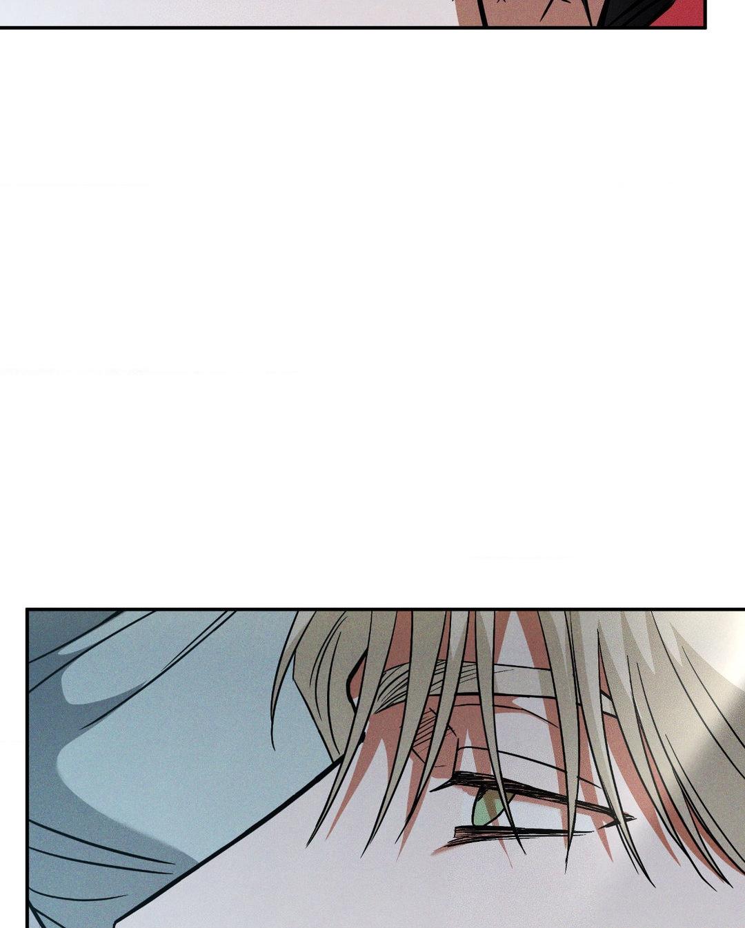 Read Flashlight Manga Online