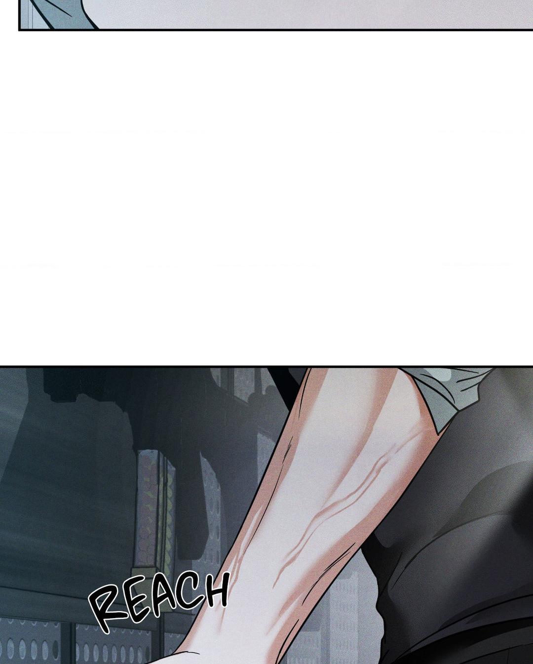 Read Flashlight Manga Online