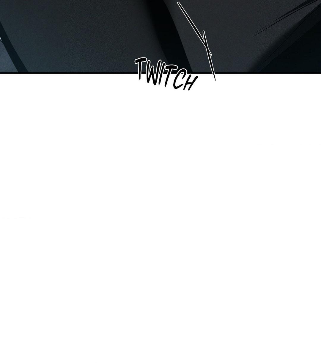 Read Flashlight Manga Online