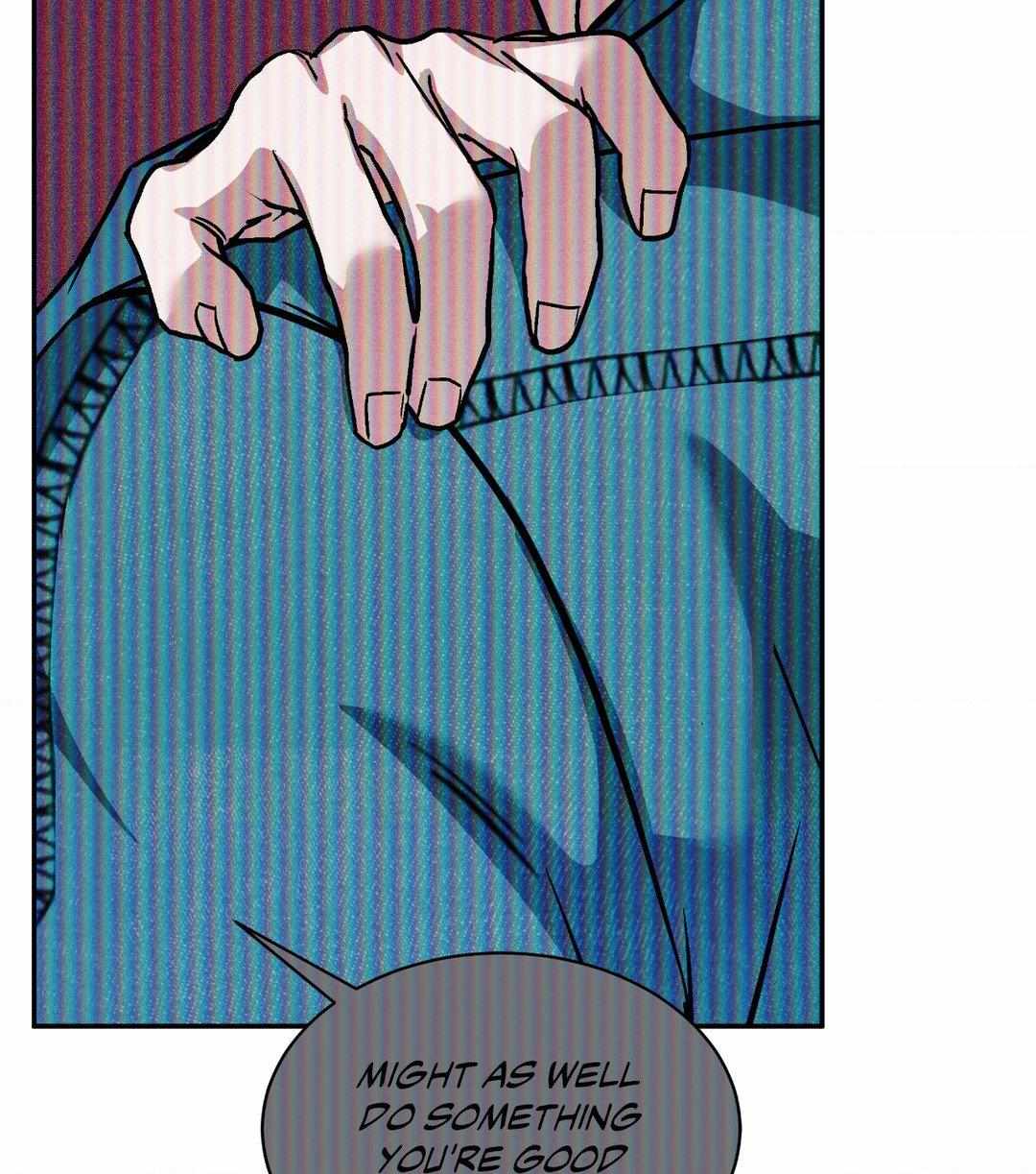 Read Flashlight Manga Online