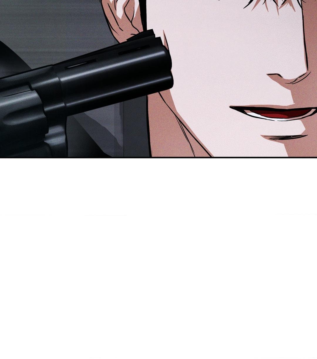 Read Flashlight Manga Online