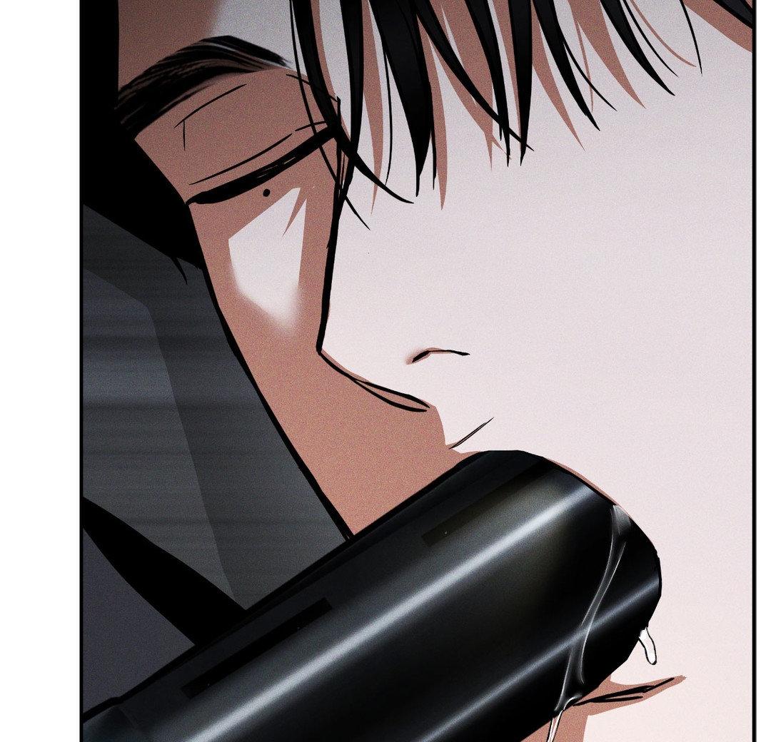 Read Flashlight Manga Online