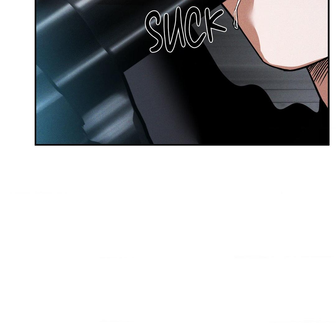 Read Flashlight Manga Online