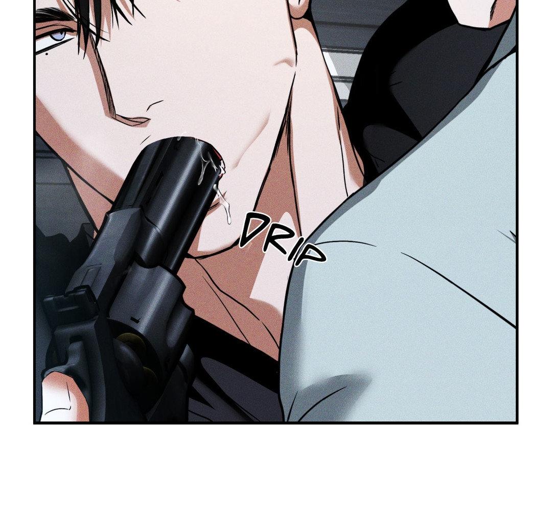 Read Flashlight Manga Online