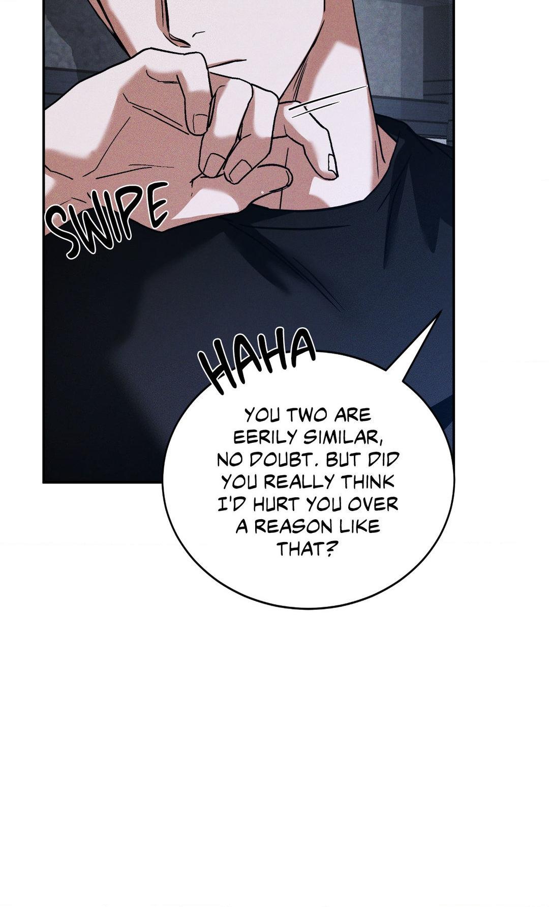 Read Flashlight Manga Online