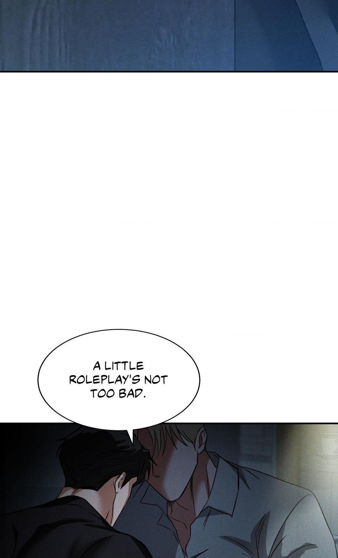 Read Flashlight Manga Online