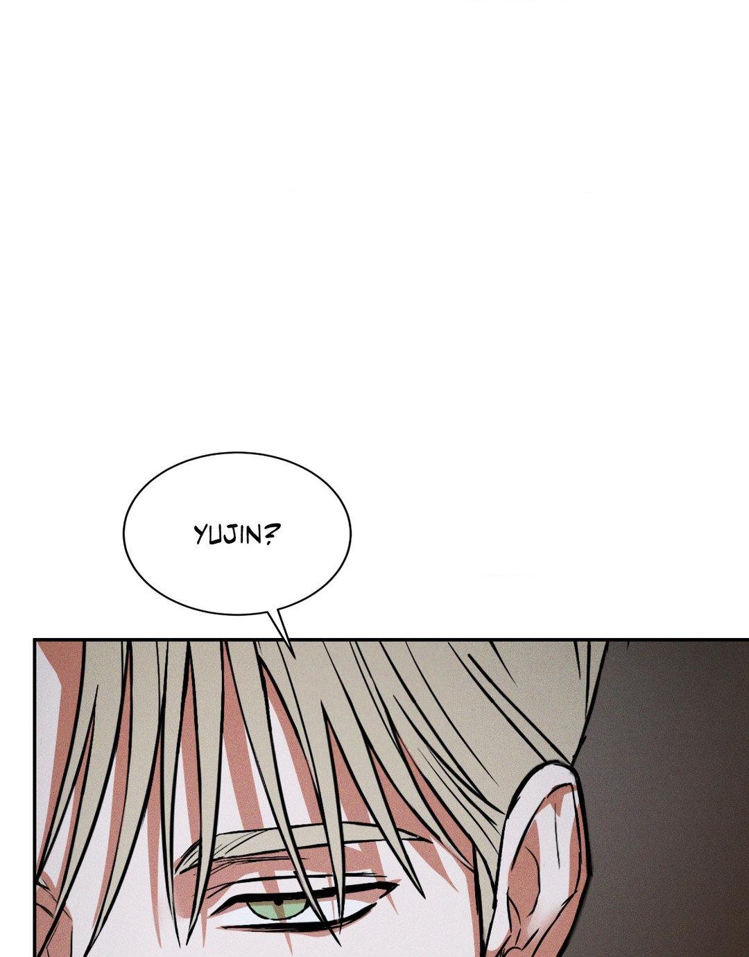 Read Flashlight Manga Online