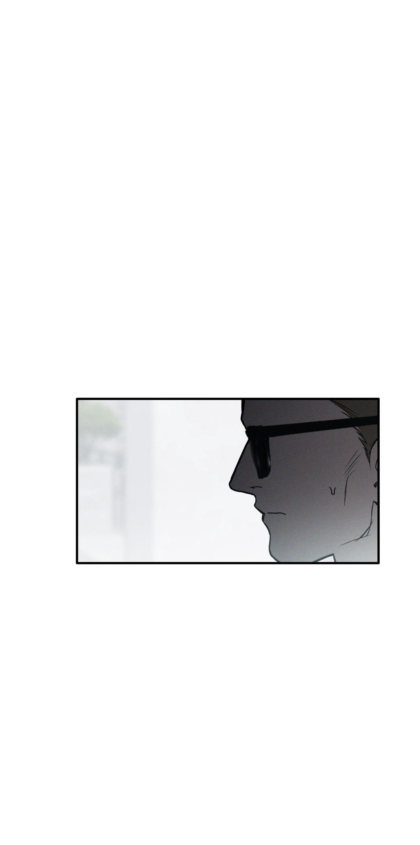 Read Flashlight Manga Online