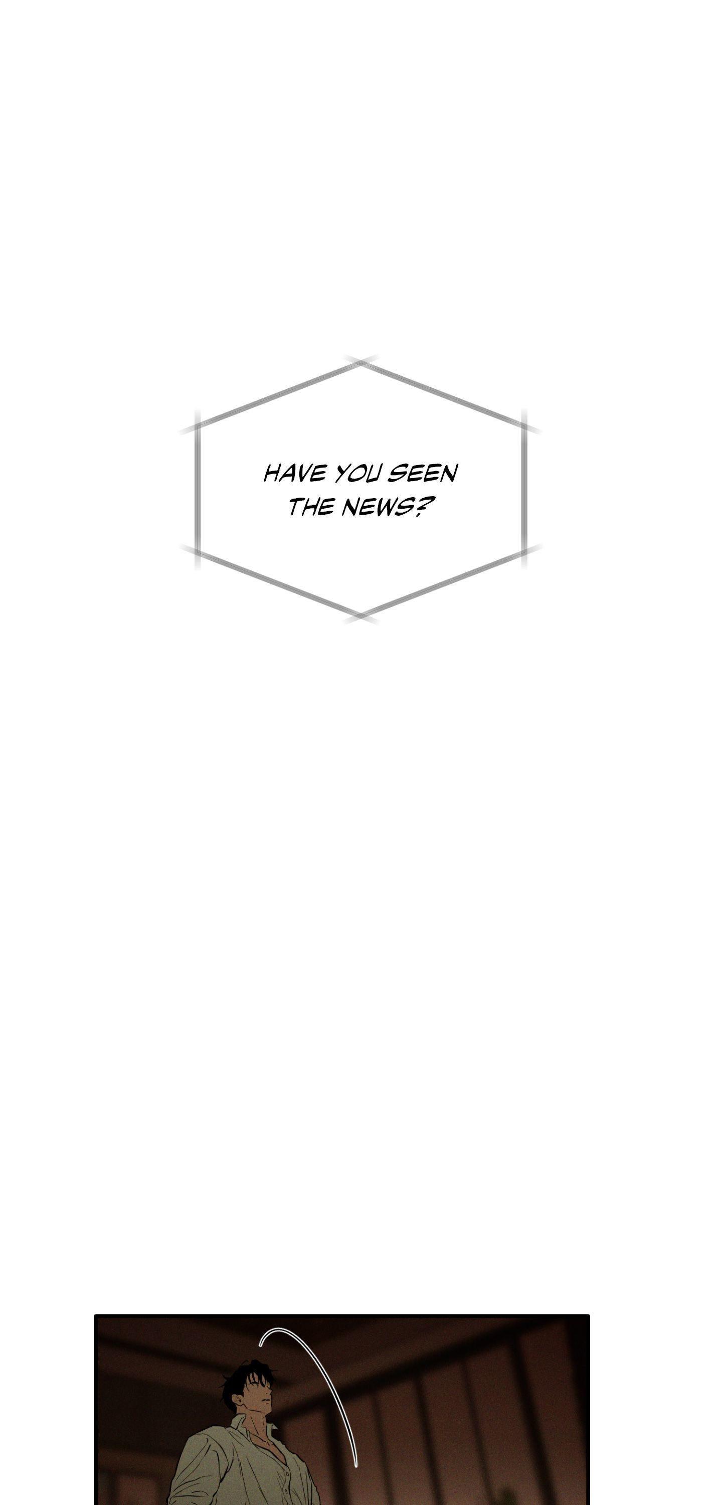 Read Flashlight Manga Online