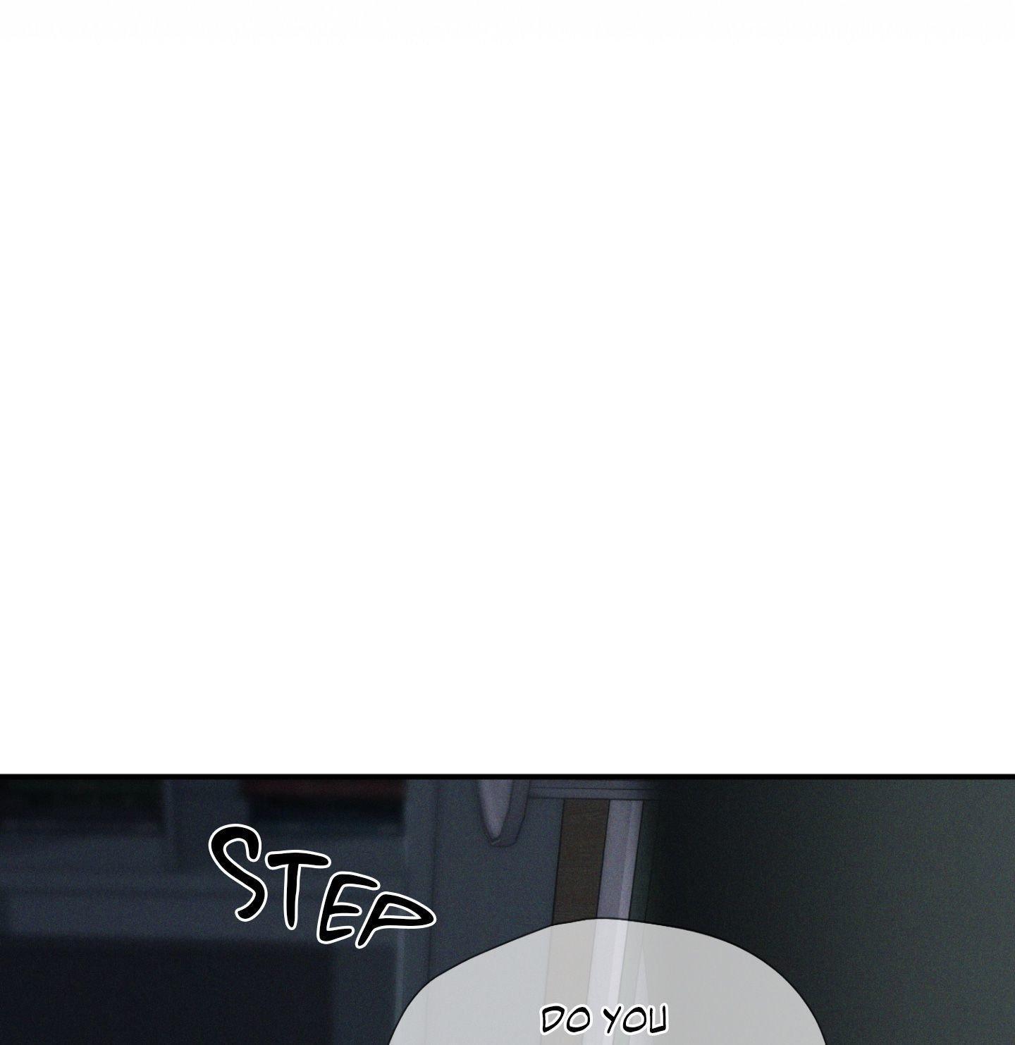 Read Flashlight Manga Online
