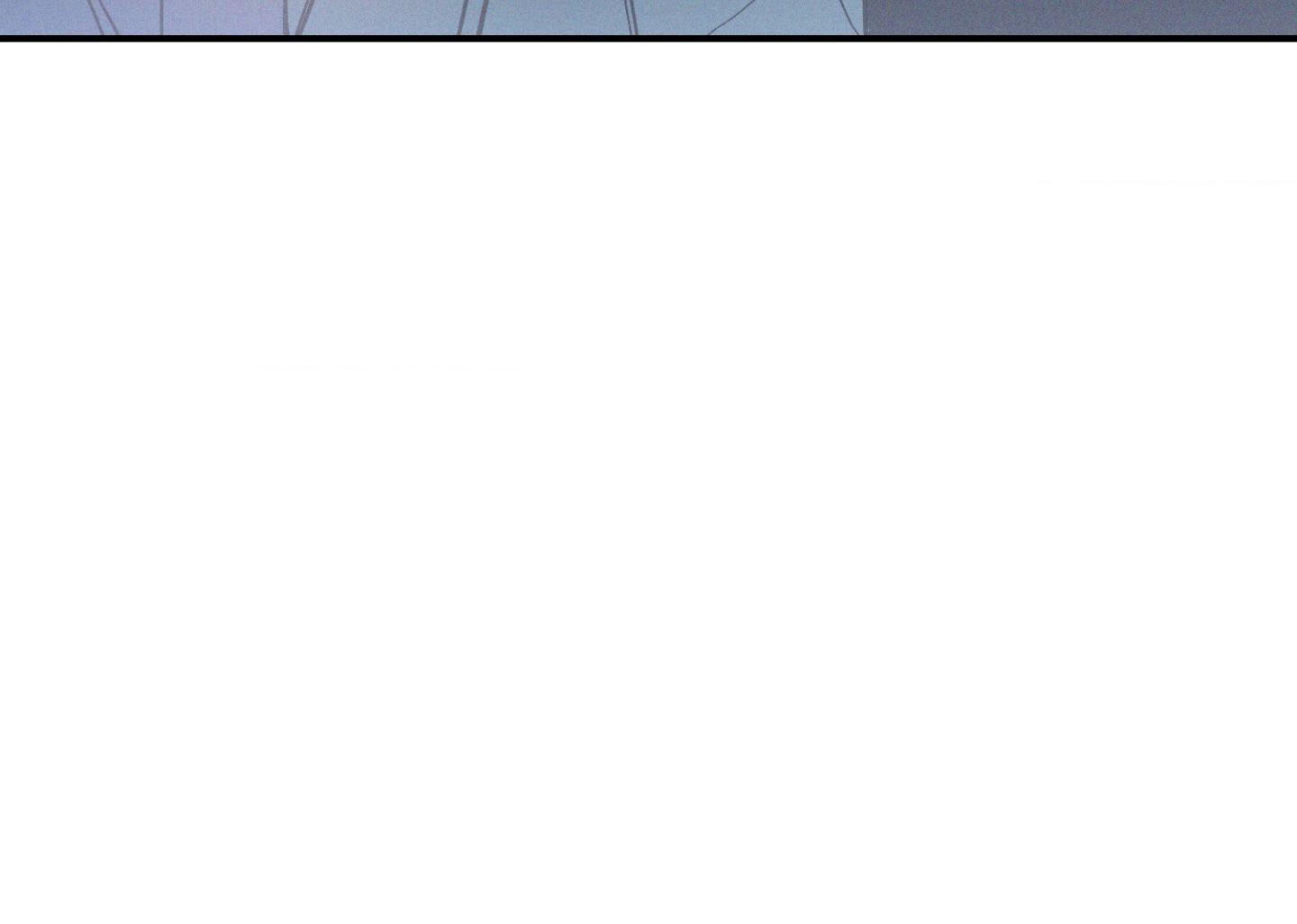 Read Flashlight Manga Online