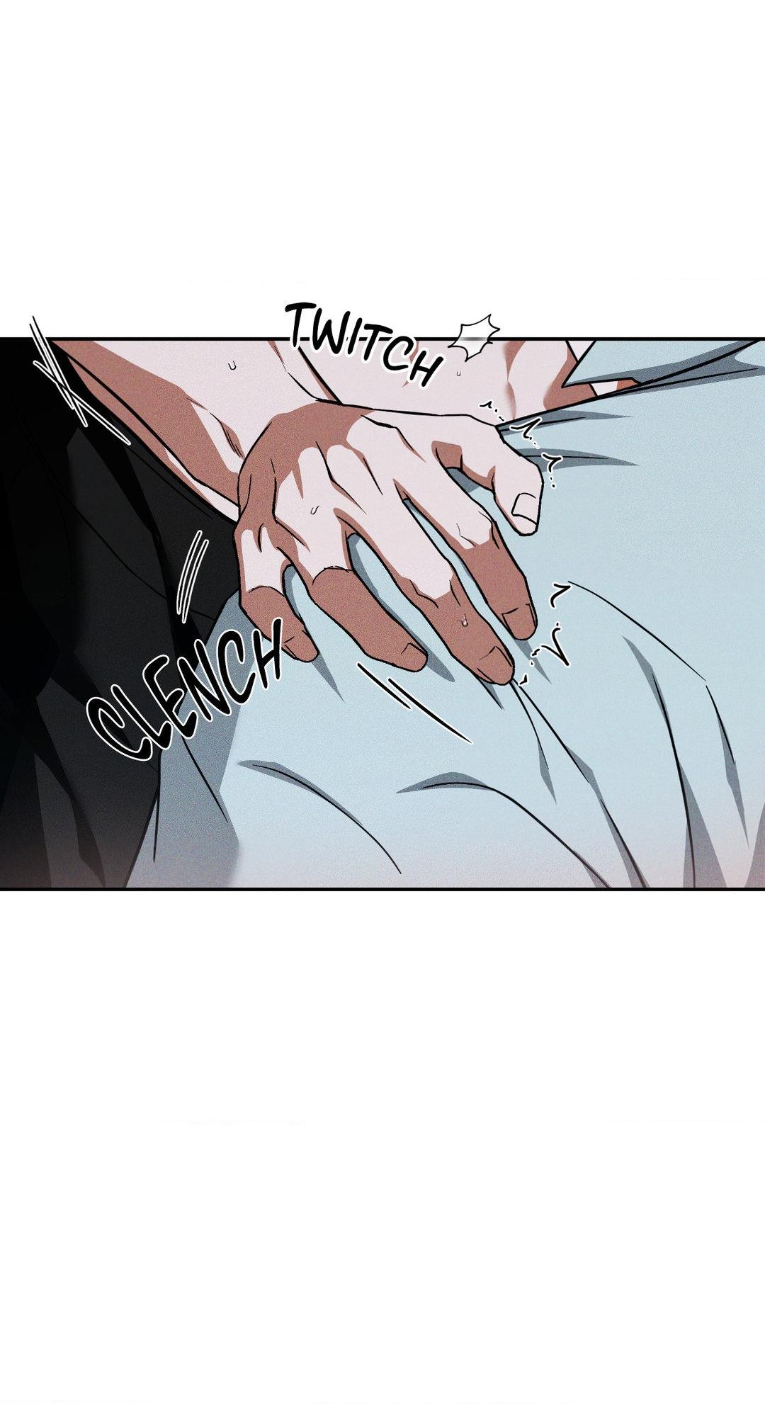 Read Flashlight Manga Online