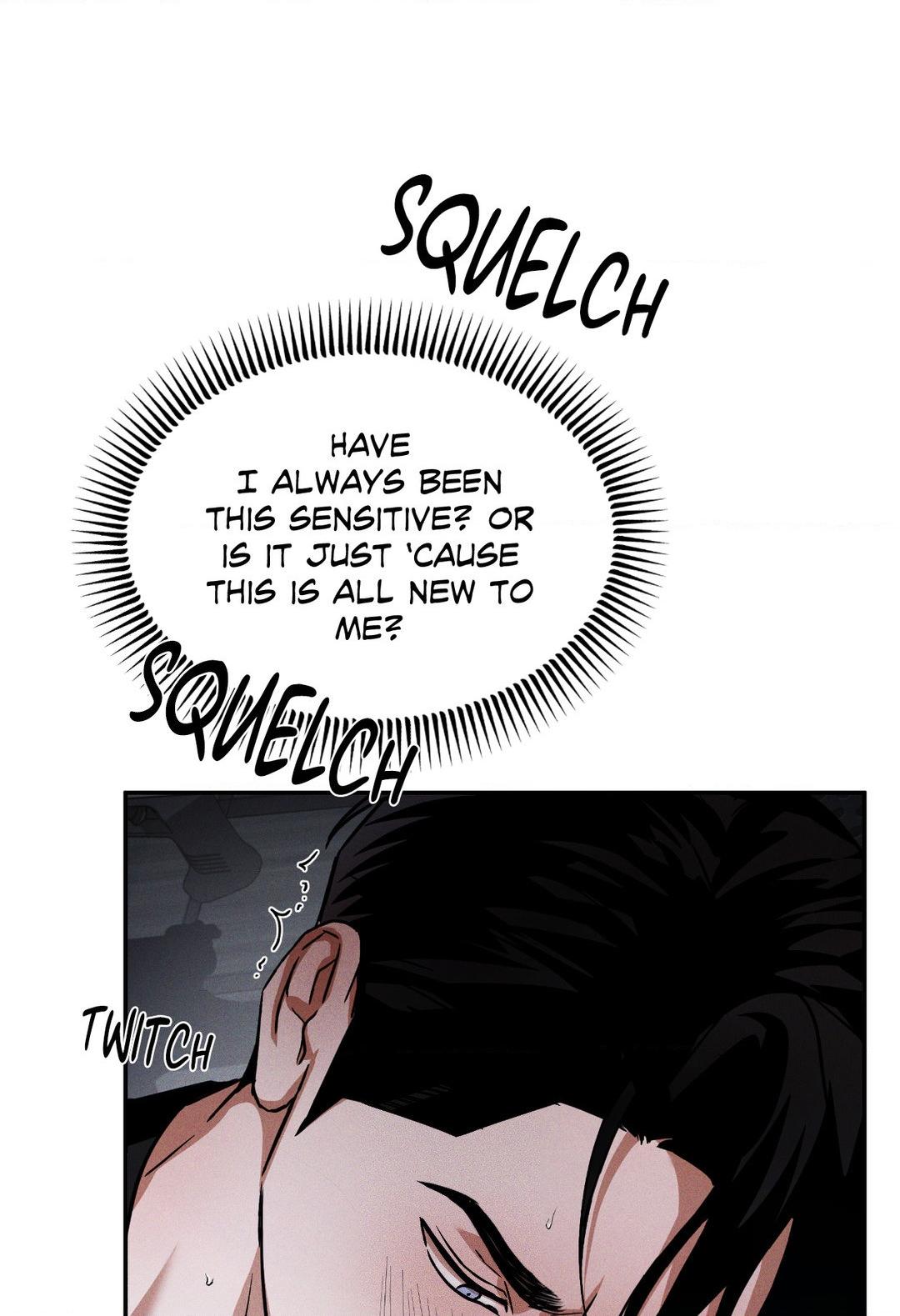 Read Flashlight Manga Online