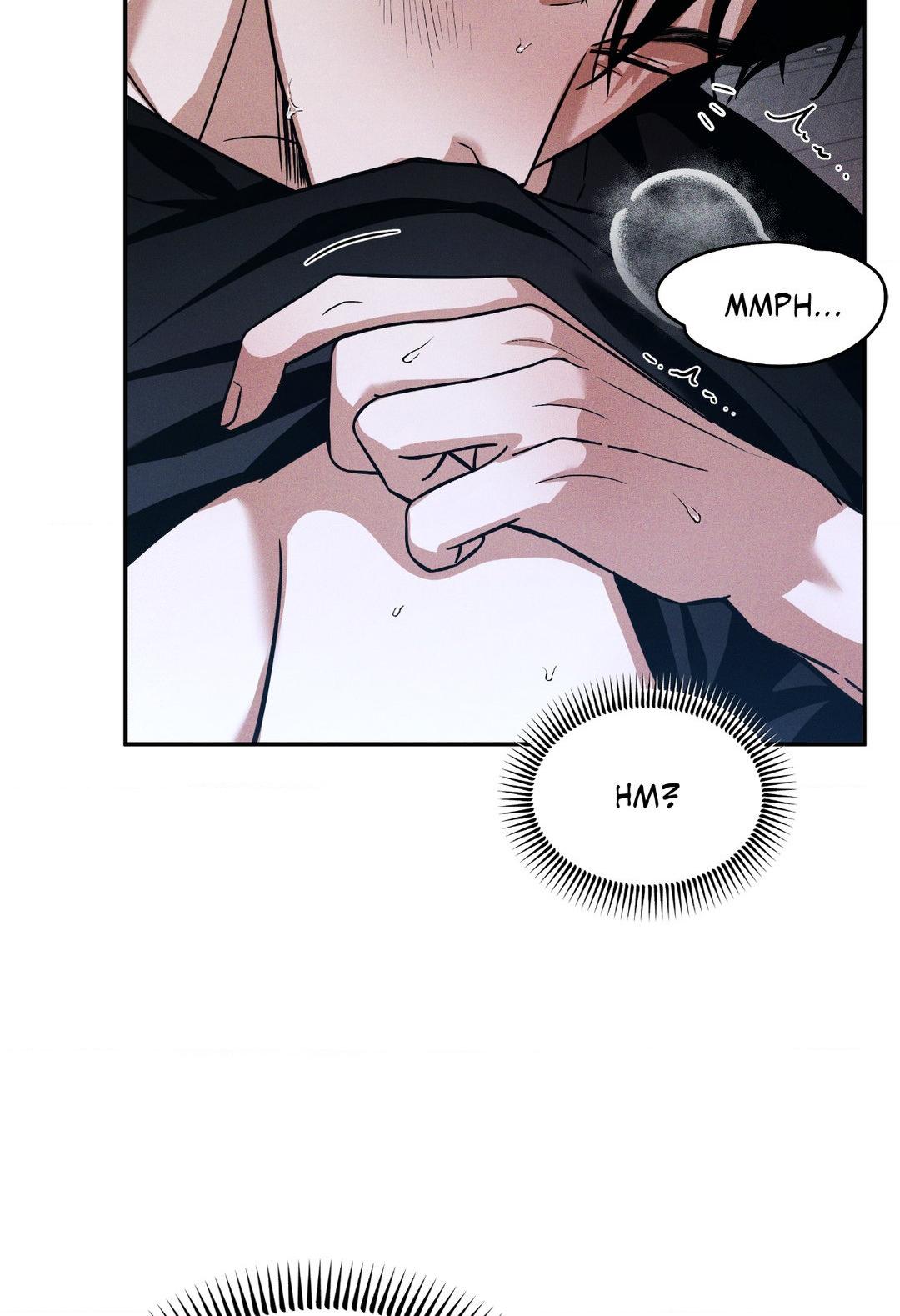 Read Flashlight Manga Online