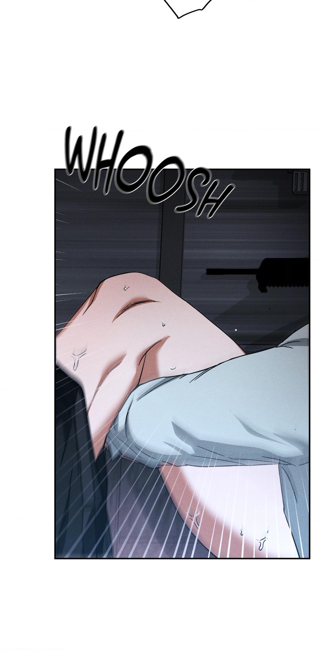Read Flashlight Manga Online