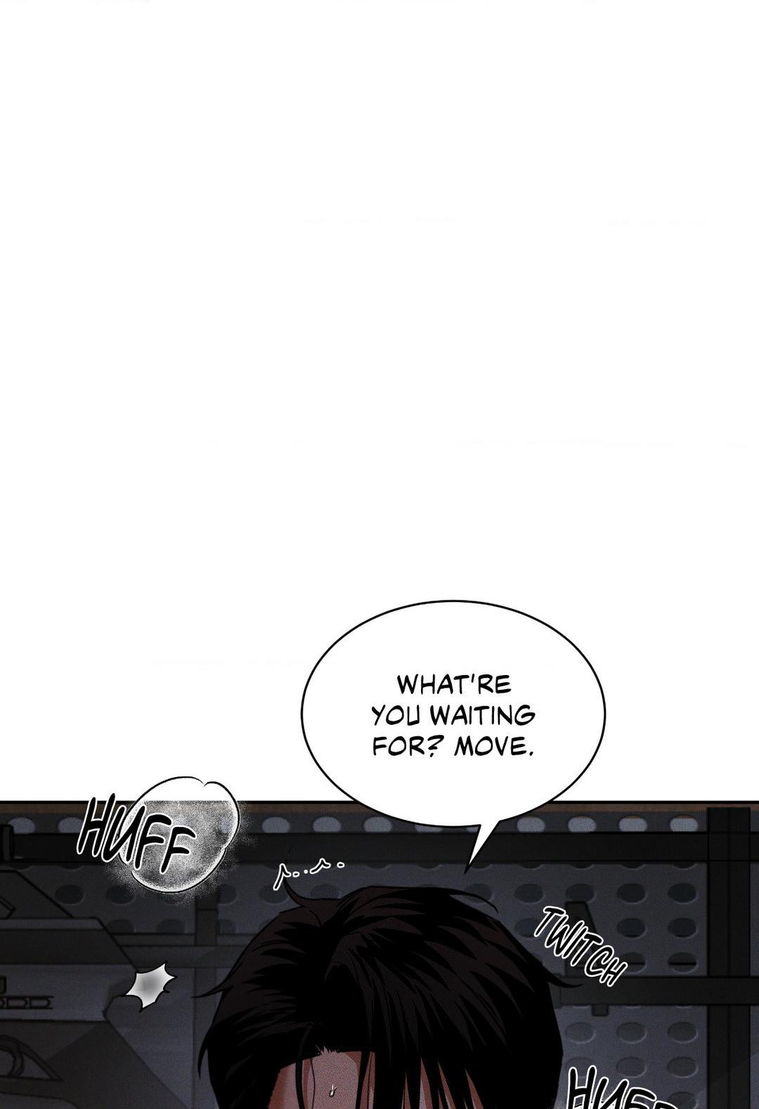 Read Flashlight Manga Online