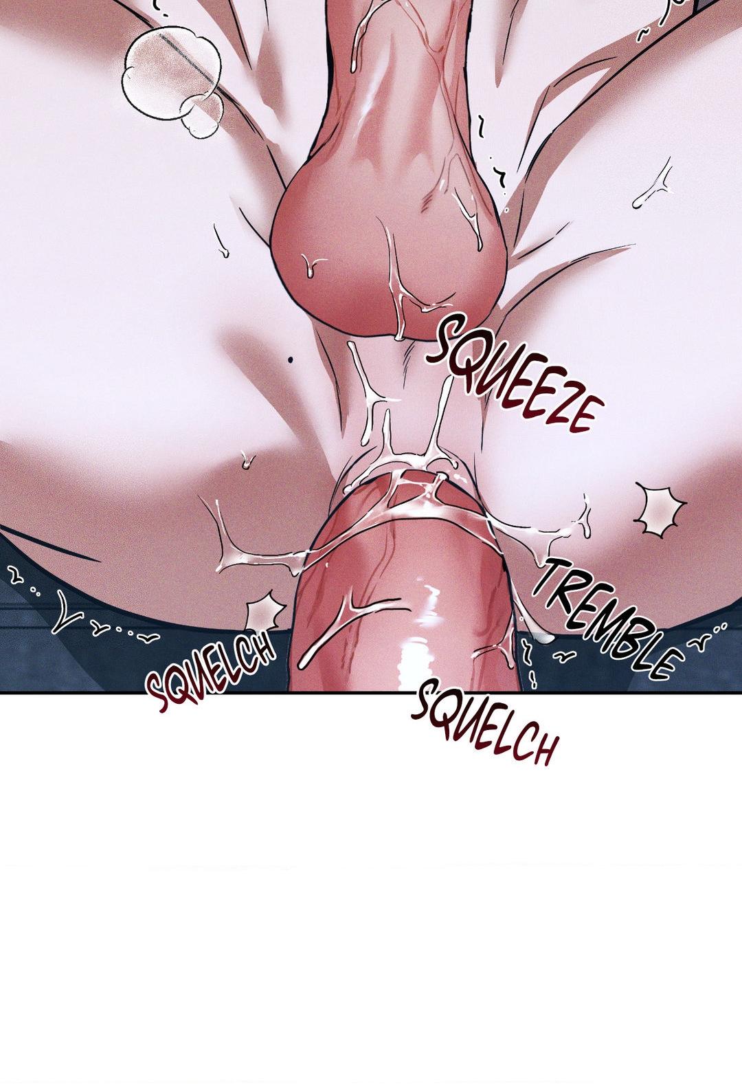 Read Flashlight Manga Online