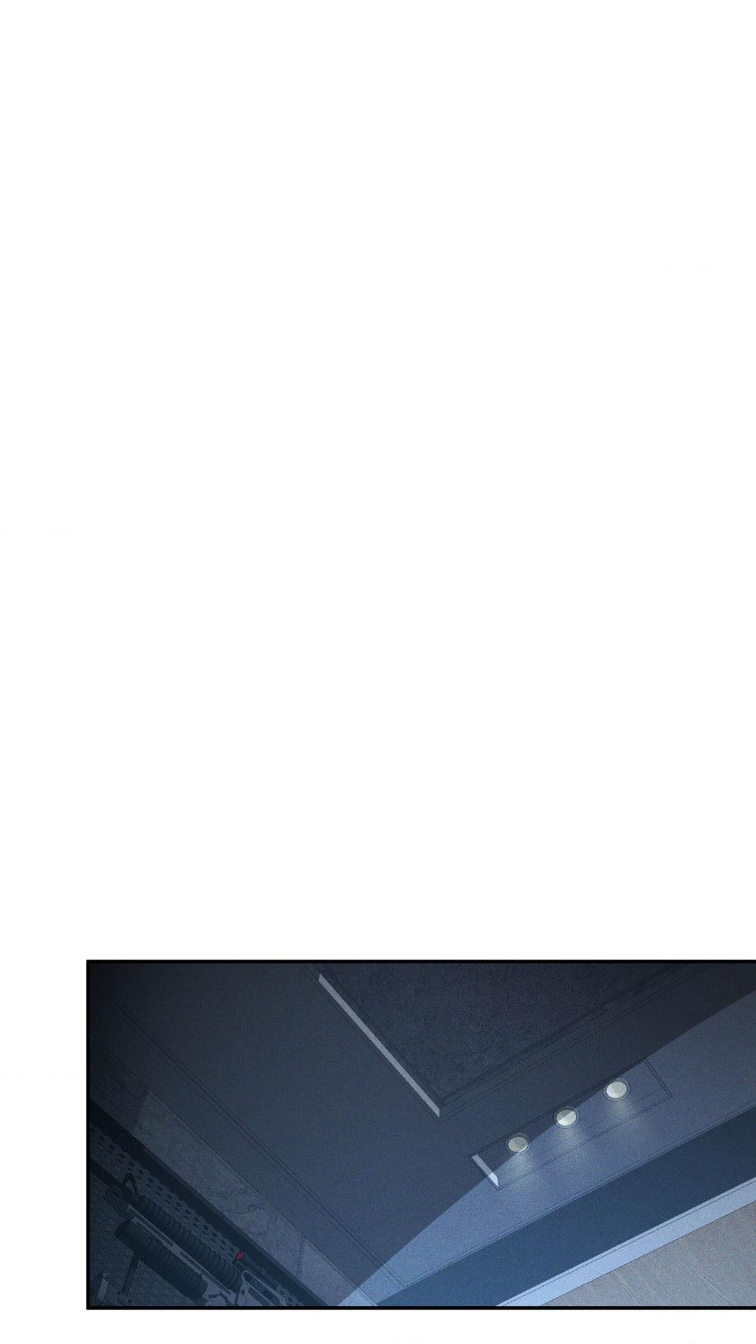 Read Flashlight Manga Online