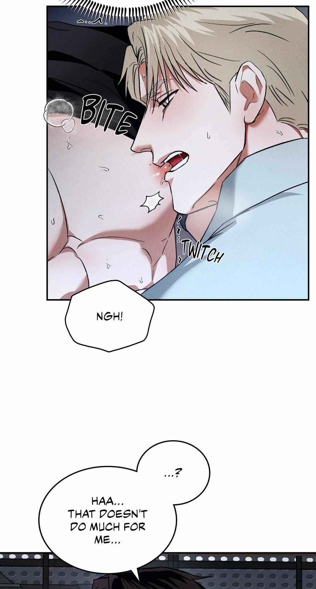 Read Flashlight Manga Online