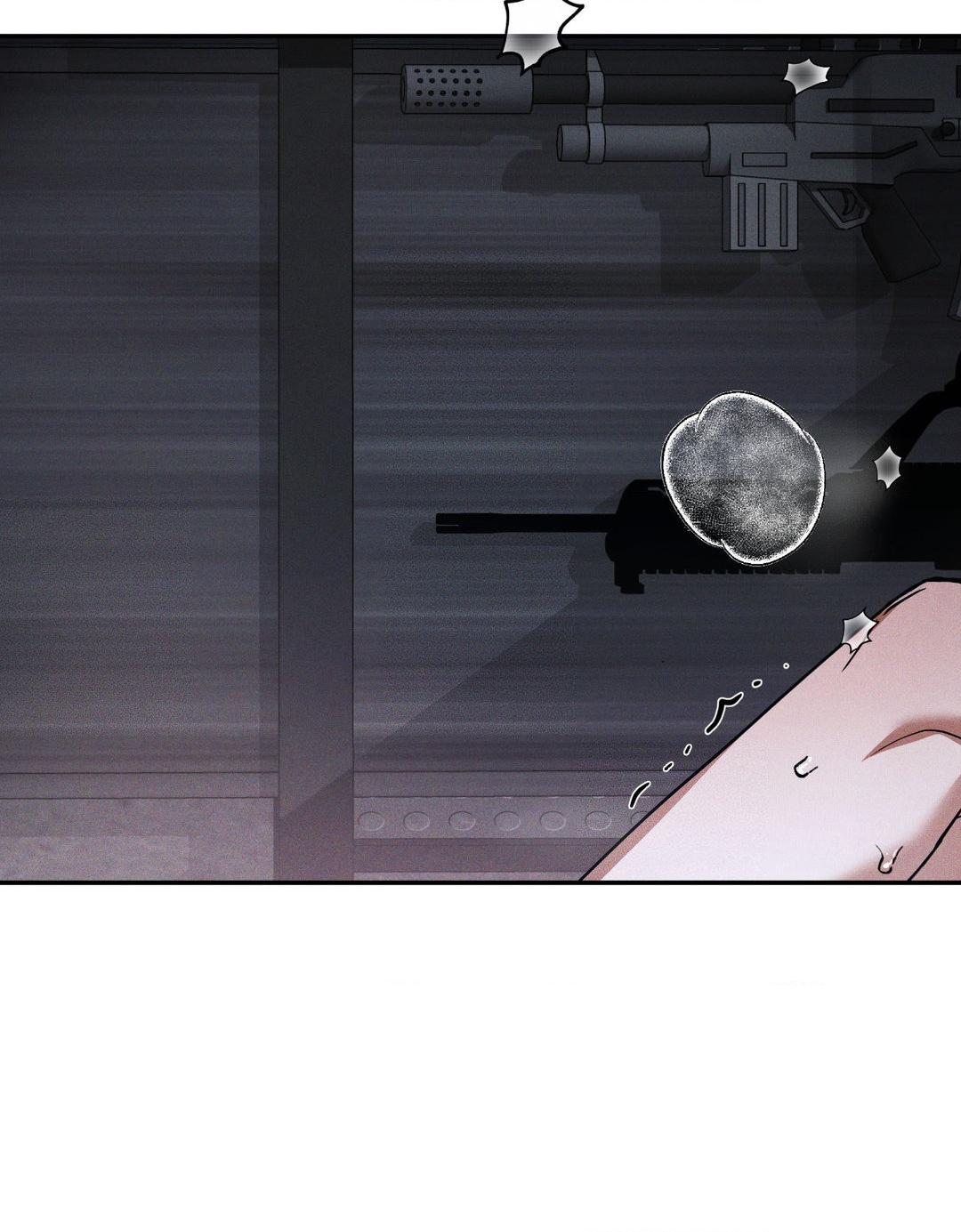Read Flashlight Manga Online