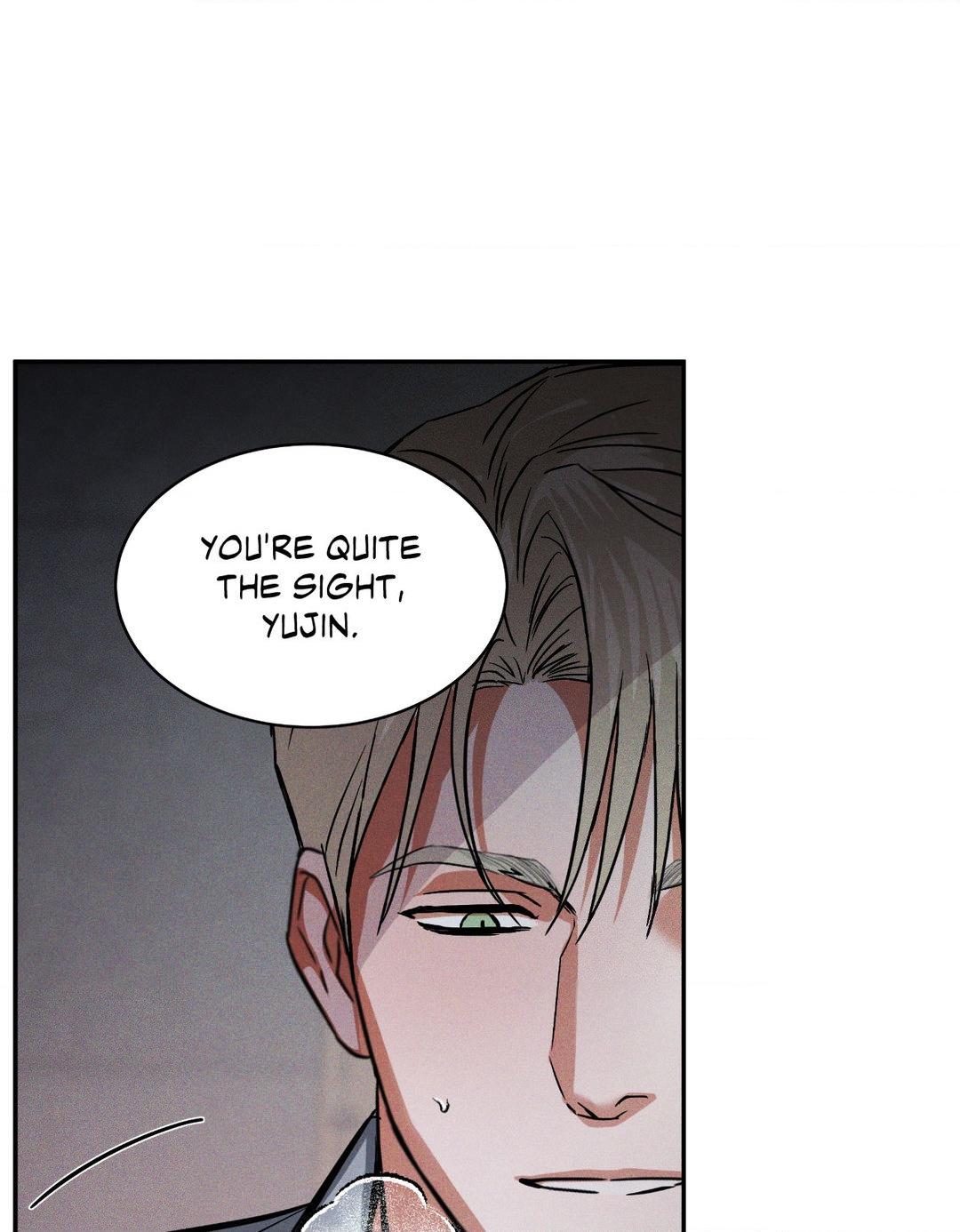 Read Flashlight Manga Online