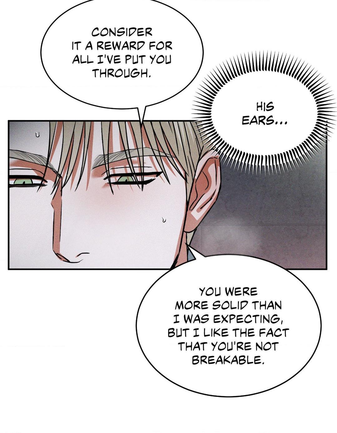 Read Flashlight Manga Online