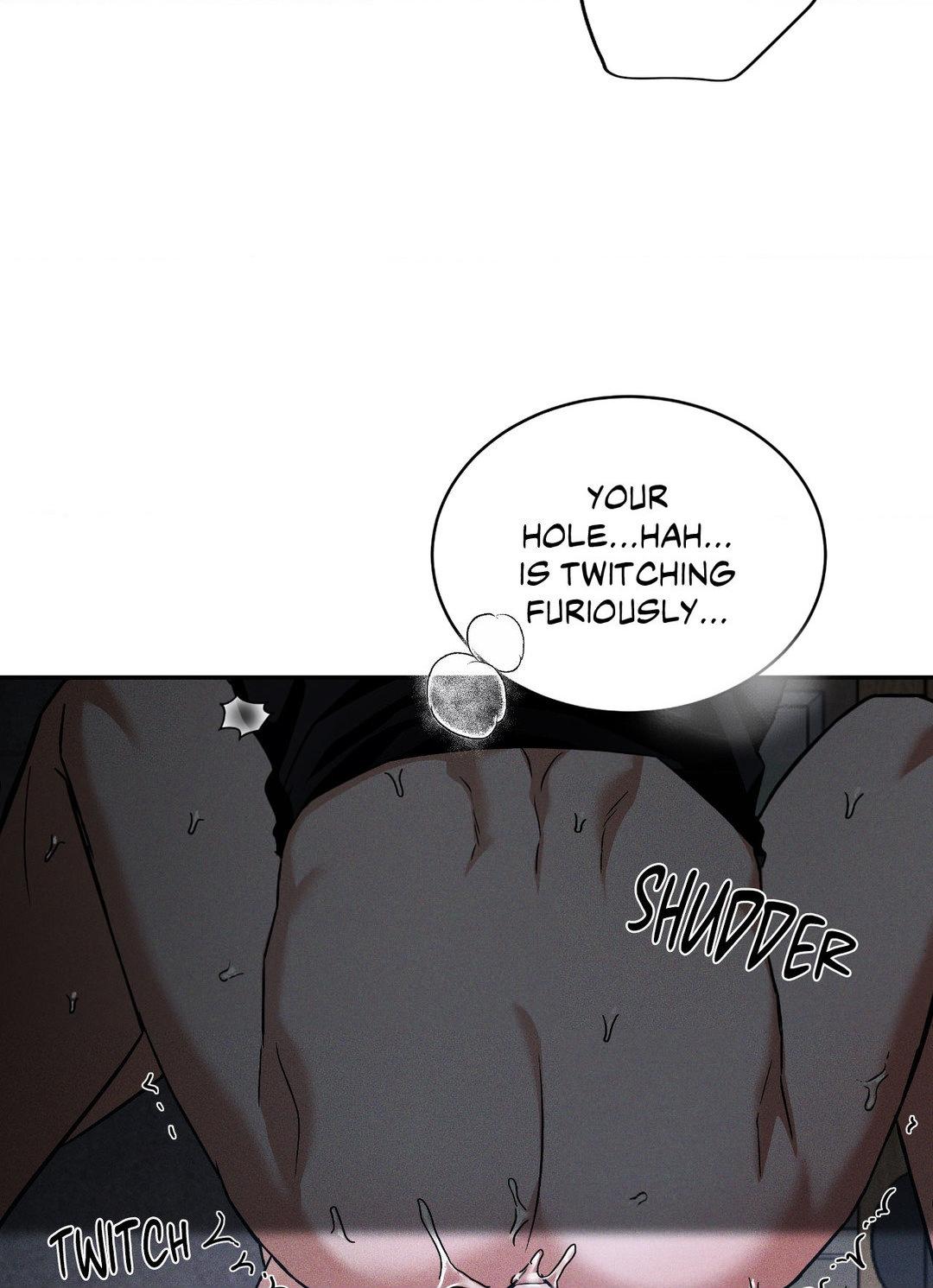 Read Flashlight Manga Online