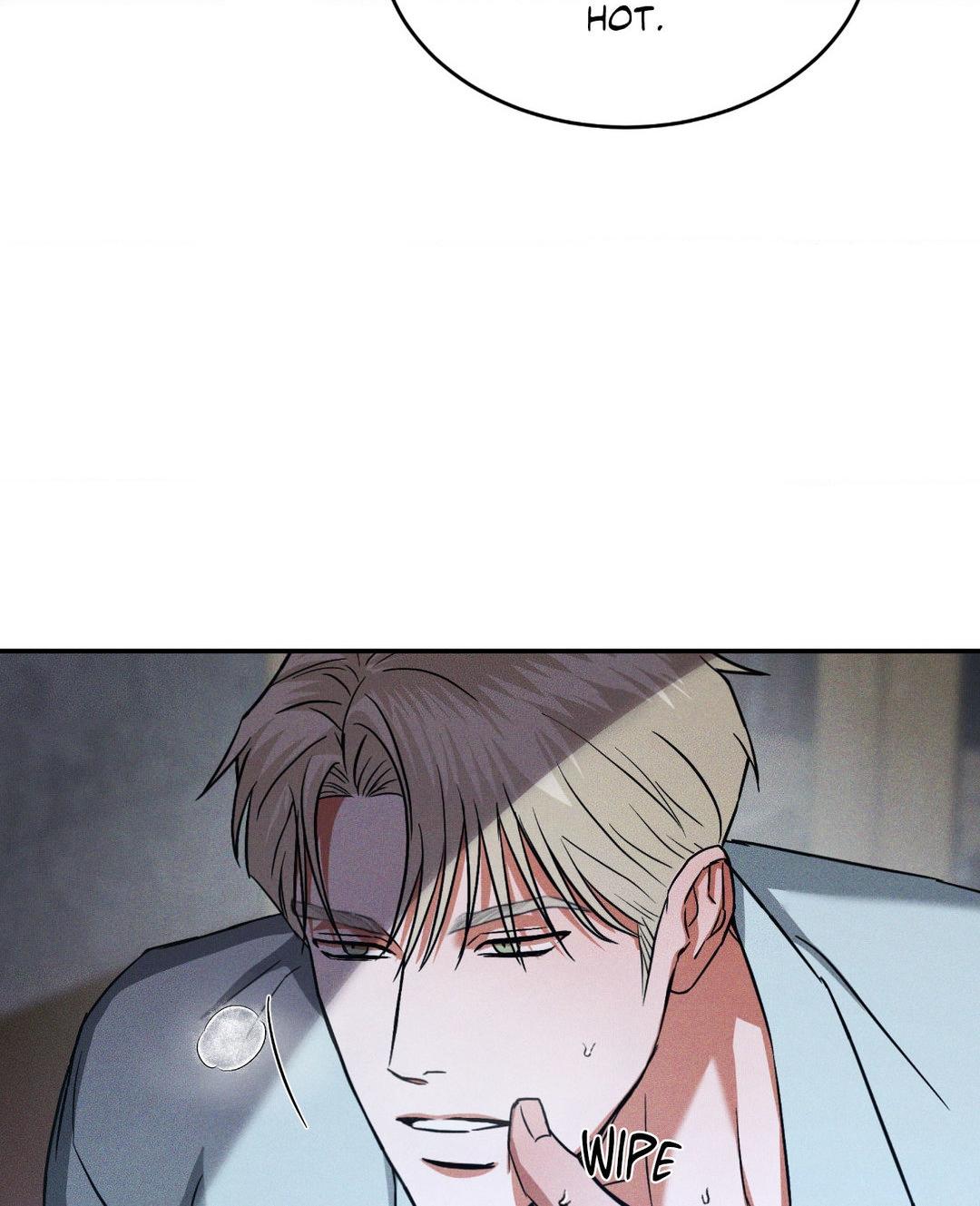 Read Flashlight Manga Online