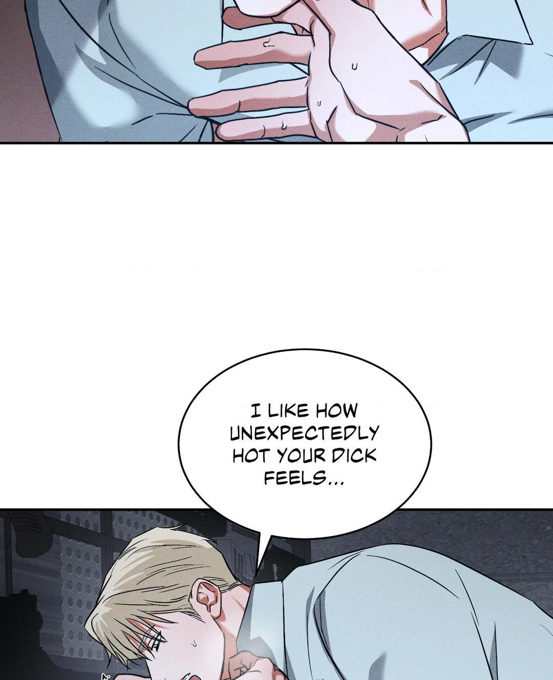 Read Flashlight Manga Online