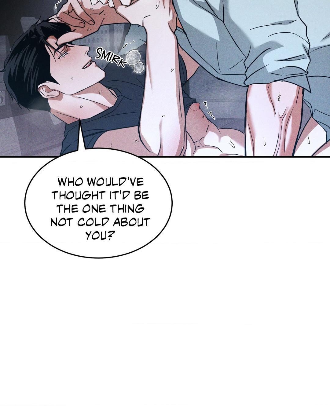 Read Flashlight Manga Online