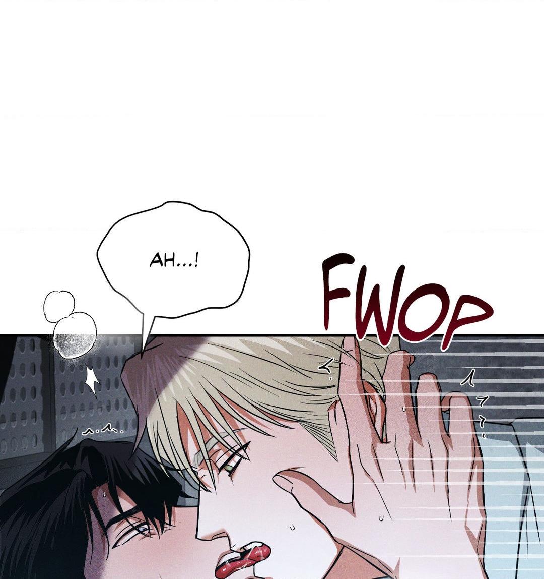 Read Flashlight Manga Online