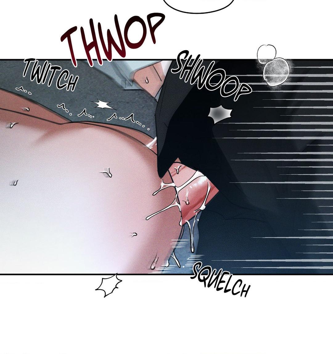 Read Flashlight Manga Online