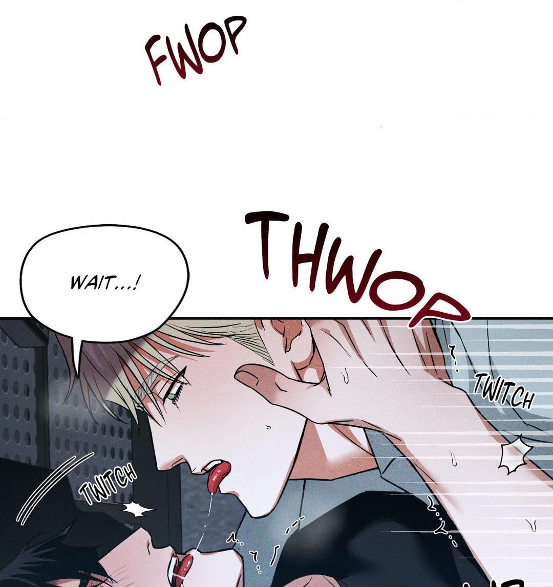 Read Flashlight Manga Online