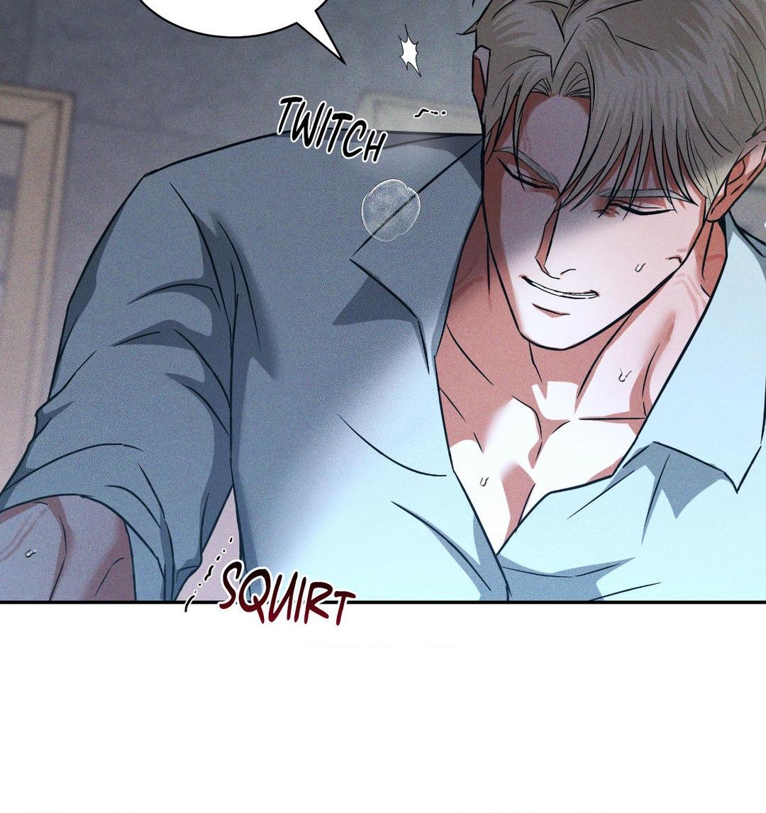 Read Flashlight Manga Online