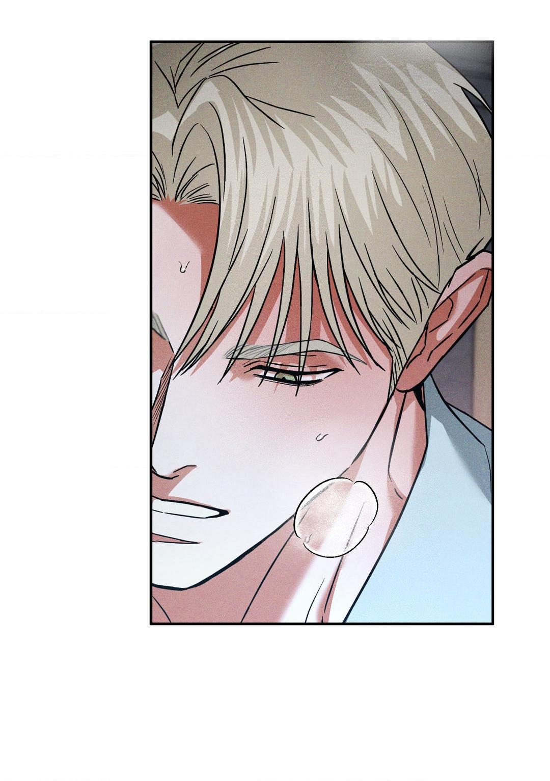 Read Flashlight Manga Online
