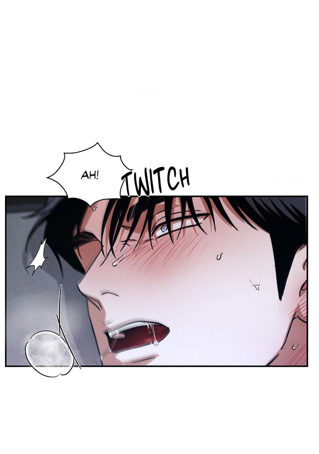 Read Flashlight Manga Online