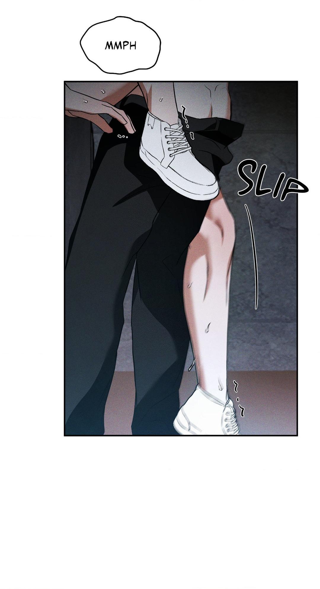Read Flashlight Manga Online