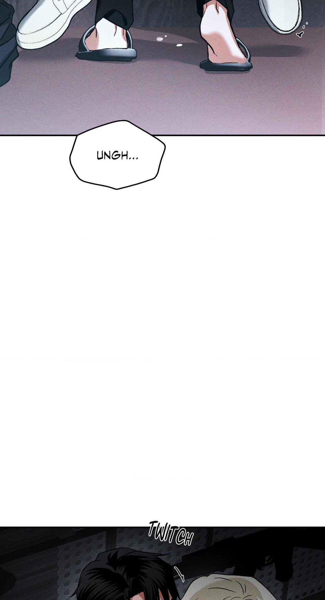 Read Flashlight Manga Online